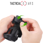 Preview: NEXTORCH - V5 - TACTICAL TASCHENLAMPEN HOLSTER